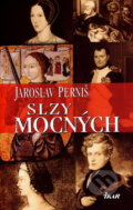 Slzy mocných