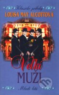 Veľkí muži