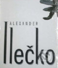 Alexander Ile�ko