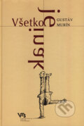 Všetko je inak