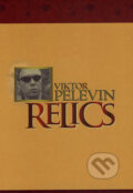 Relics