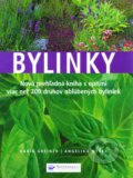 Bylinky