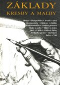 Z�klady kresby a ma�by