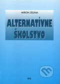 Alternatívne školstvo