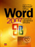 Microsoft Office Word 2007