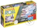 Rolovacia podlo�ka na 500 - 1000-dielikov� puzzle