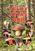 Veľký atlas húb