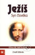 Ježíš - Syn člověka
