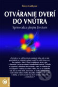 Otv�ranie dver� do vn�tra