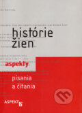 Histórie žien