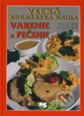 Varenie a pe�enie