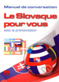 Le Slovaque pour vous
