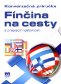 Fínčina na cesty