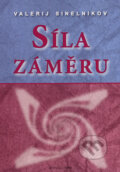 Síla záměru