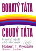 Bohat� t�ta, chud� t�ta