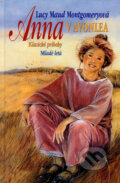 Anna v Avonlea