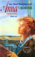 Anna v Redmonde