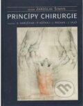 Princípy chirurgie
