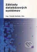 Z�klady datab�zov�ch syst�mov