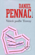 V�e� podle Terezy