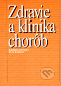 Zdravie a klinika chorôb