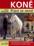 Kon�