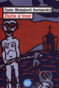 Zločin a trest