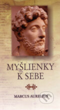 Myšlienky k sebe
