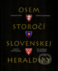 Osem storo�� slovenskej heraldiky