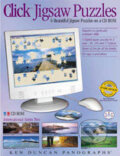 International Series Two (PC puzzle)