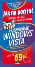 Pozn�v�me Windows Vista