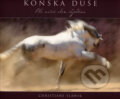 Ko�sk� du�e