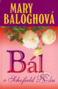 Bál v Schofield Parku