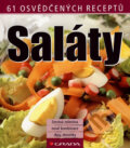 Sal�ty