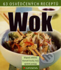 Wok
€ 3,8 Wok
