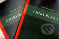 Chirurgia I, II