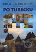 Krok za krokom po Turecku
