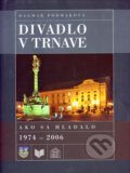 Divadlo v Trnave
