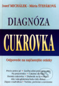 Diagnóza: Cukrovka