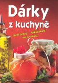 D�rky z kuchyn�