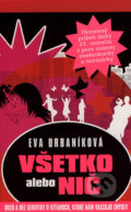 Všetko alebo nič