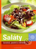 Sal�ty