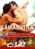 Kámasútra