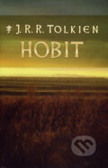 Hobit
