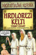 Hrdlorezi Kelti