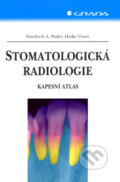 Stomatologická radiologie