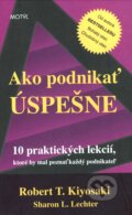 Ako podnika� �spe�ne