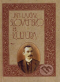 Slovensko a kult�ra