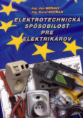 Elektrotechnická spôsobilosť pre elektrikárov