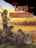 Lovci mamutov